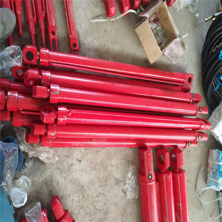 供应：掘进机超前支护装置 机载临时支护装置 机载式辅助支撑装置