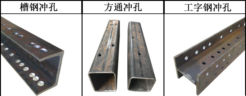 4562962127_238555502