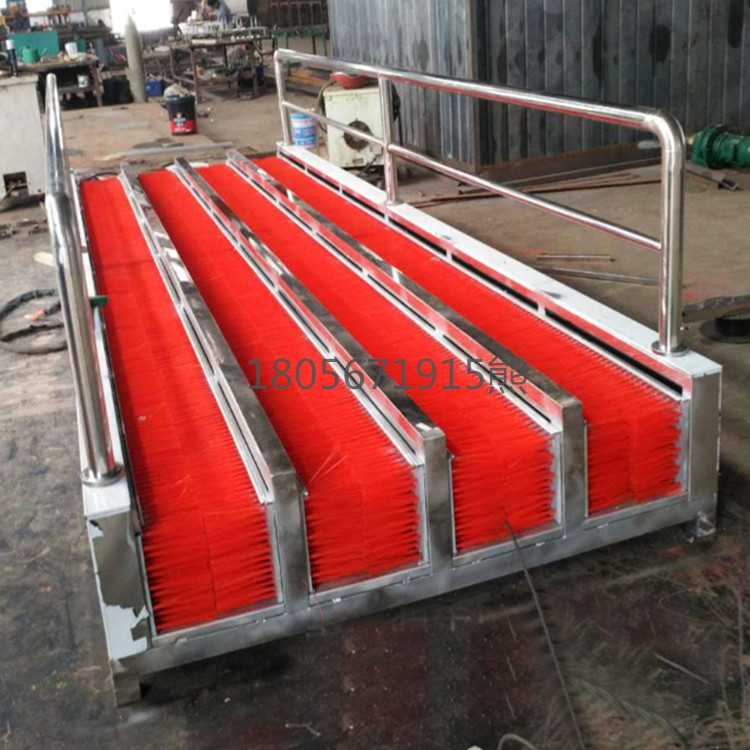 微信圖片_20181025103620副本_副本