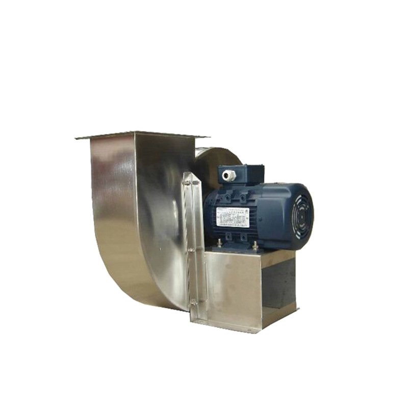 ����CBϵ�����ķ��|1500W����ַ��