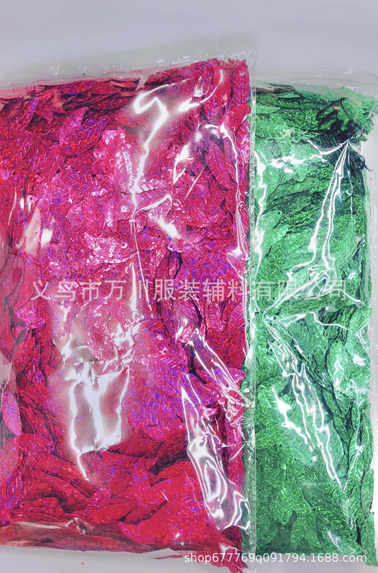 QQ图片20180704110734