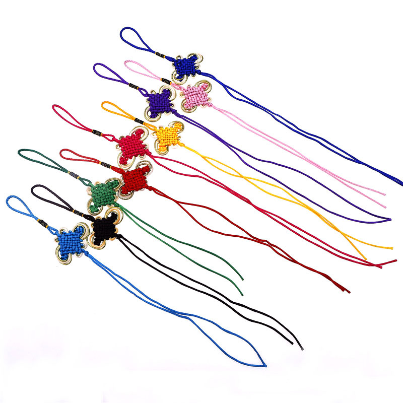 富贵结 各色 白底1 副本.jpg