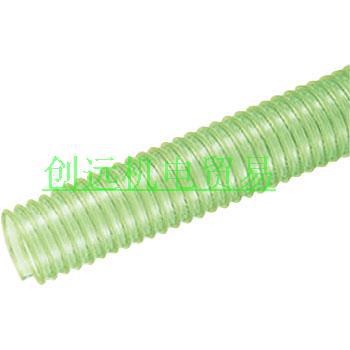 日本TOTAKU东拓工业接头管21133-032；21133-038；21133-050