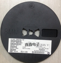 ����ONФ�ػ����O��  MBR0520T1G �؃r���u