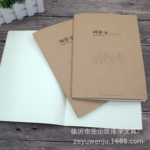 ��Ʒ16KţƤ܇���W�����L�����W���퓱��� �Pӛ���p��ӛ�±�