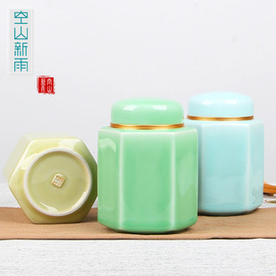 ��ɽ���� �����մɲ��~�� ��Ȫ����ܷ���b�޲��~�YƷ�е��logo