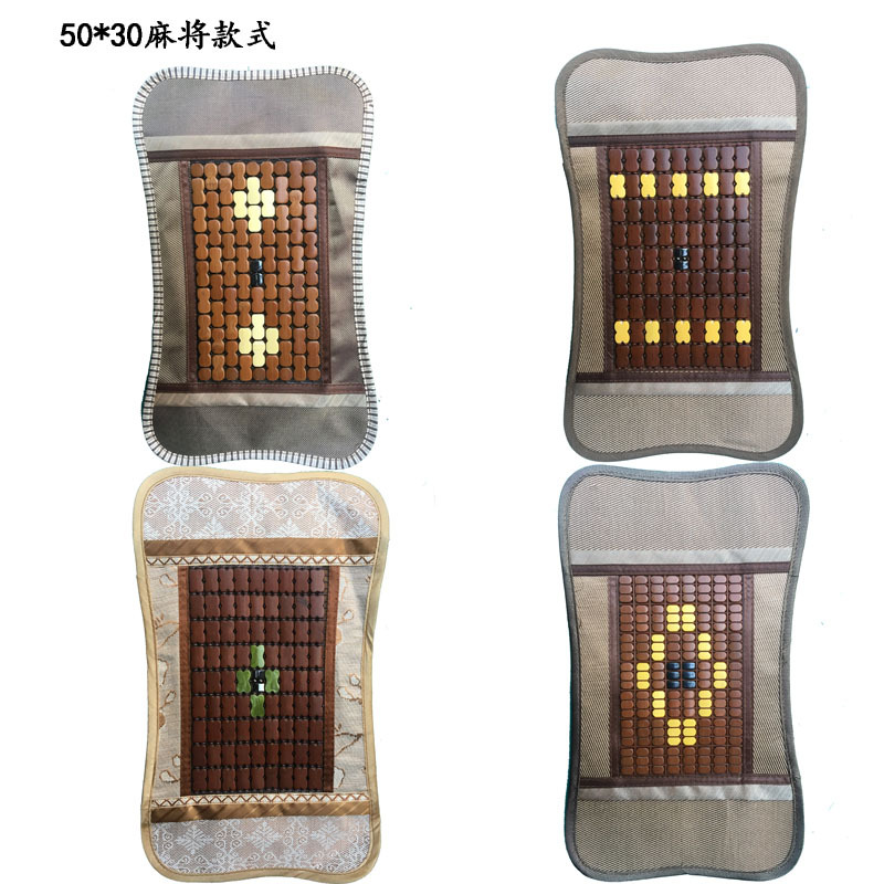 小号麻将.jpg