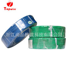 ��Ʒ���| �S�����aUL10198��ܛ��Ӿ�