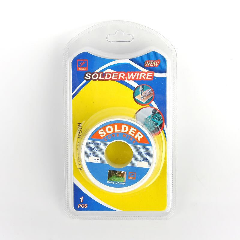 微信图片_20180418160104