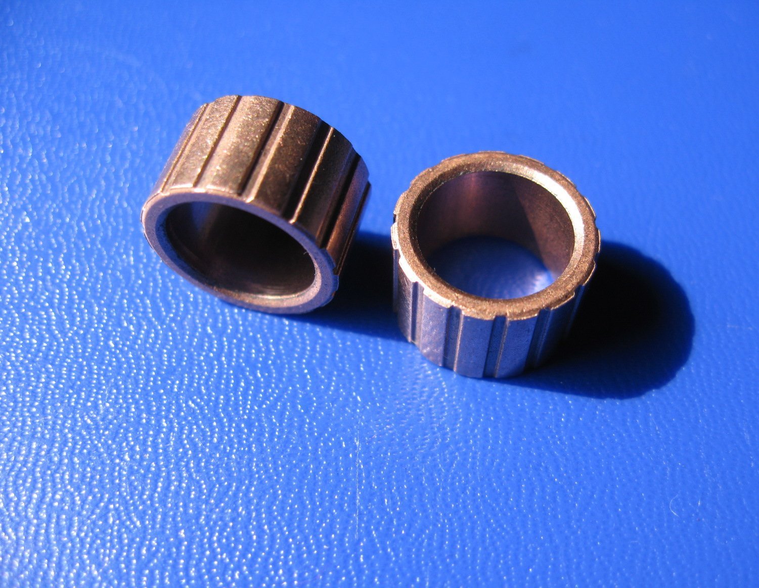 T160fJXntfXXbvBzw3_050520