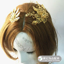 �͹���ʽ������b�l��P�ڝh����Ů�l�O�l��DIY�ֹ����ƌm͢�l�