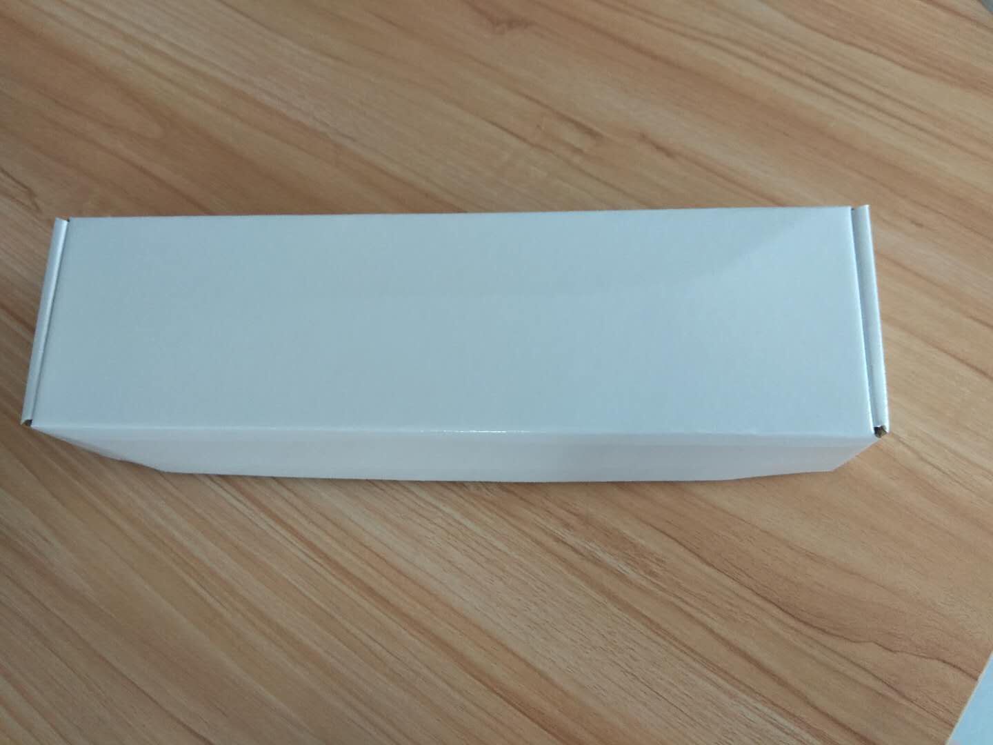 Perche selfie en Alliage d aluminium - Ref 3386022 Image 25