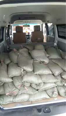 码头直销黄沙水泥瓜子片加气块|ms