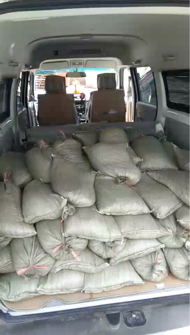 码头直销黄沙水泥瓜子片加气块|ms