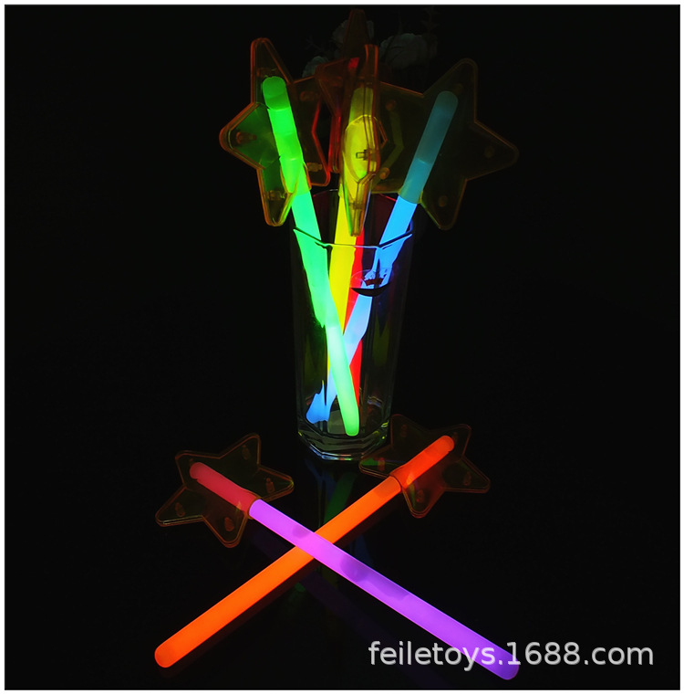 五角星详情图 (12).JPG