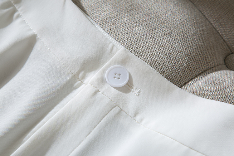 Costume femme MARéE NéON en Polyester - Ref 3334288 Image 56