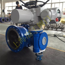 PBQ940H-64Q 늄��_�P�͂��bʽƫ�İ����y ú��ú���Д��y