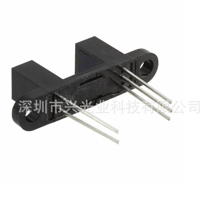 OPTEK光电传感器 OPB900L55 全新原装现货