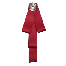 �����컨ѧԺ������������·����ο羳00N00543����ֱ���ֻ���Ӧ