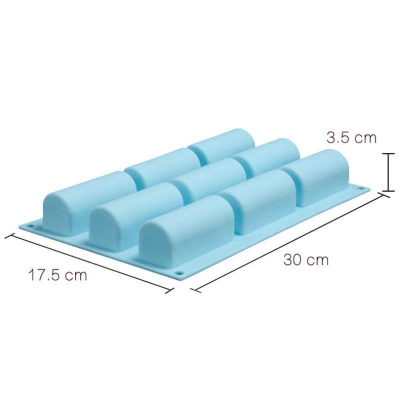 HTB1hUHleNGYBuNjy0Fnq6x5lpXaj