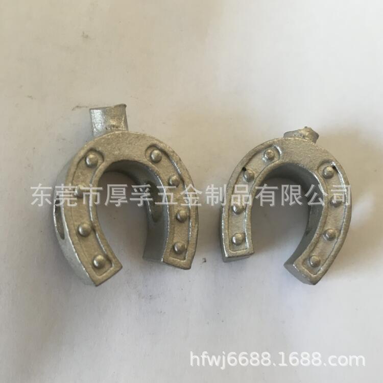 失蜡铸广东精密铸造厂各类铜铸件加工精密铸件定制 铜铸件配件