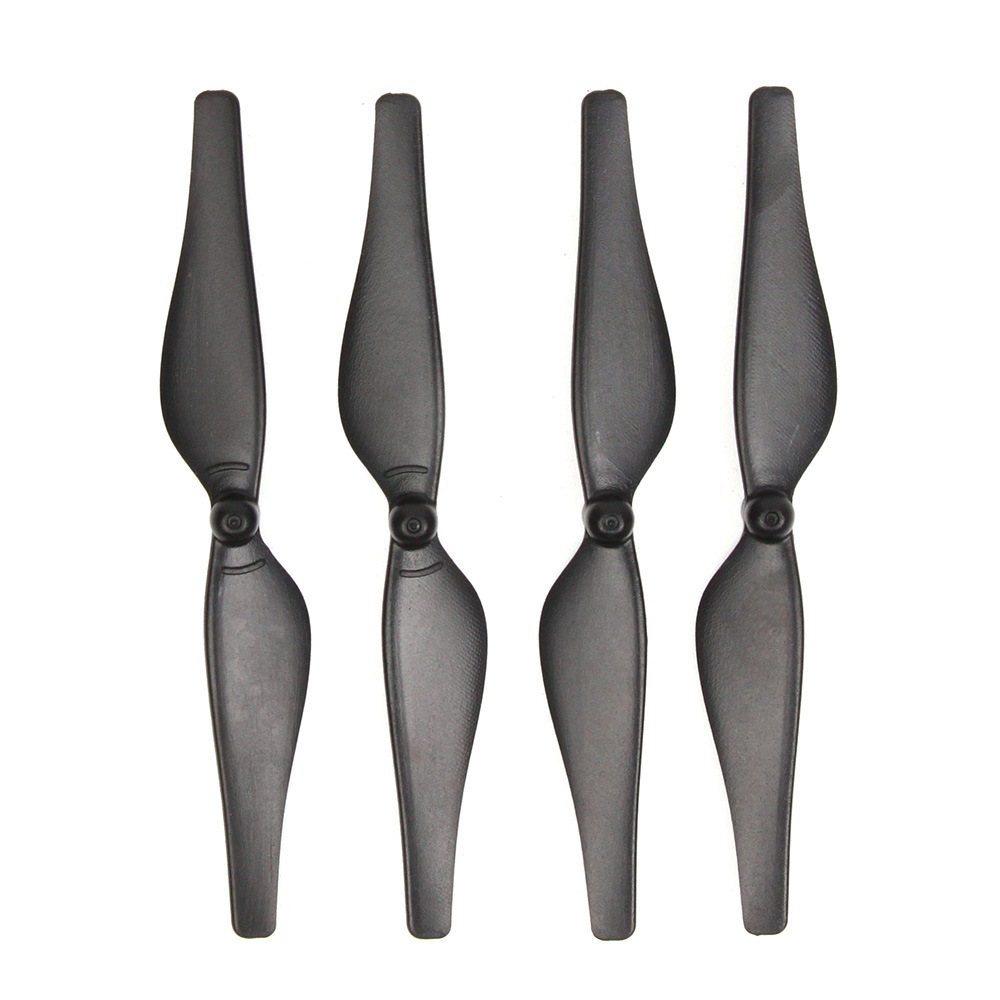Drone Propeller Blades Image 3
