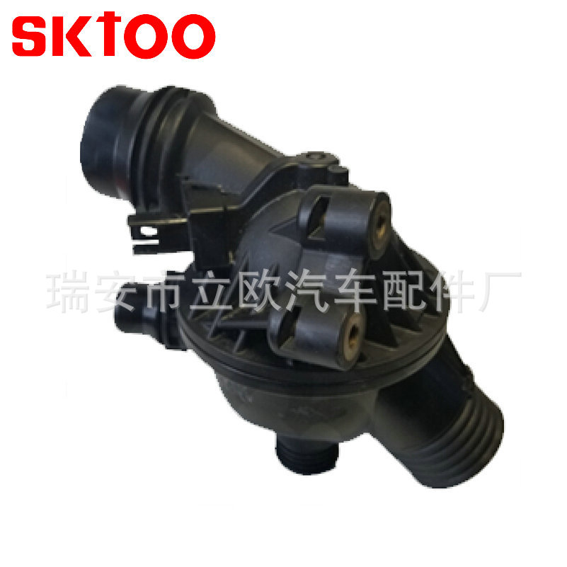 �����ڱ���BMW�����������ܳ�11537552403������ �������ܳ�