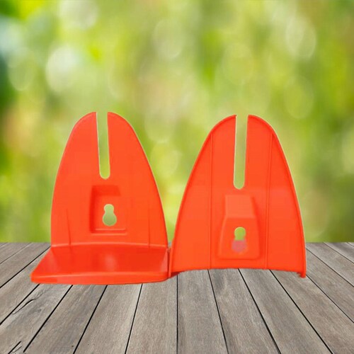 Hamster Golden Bear Squirrel Running Wheel Stand Running Wheel Silent Plastic Ball Stand Water Bottle Stand 12 14 17cm