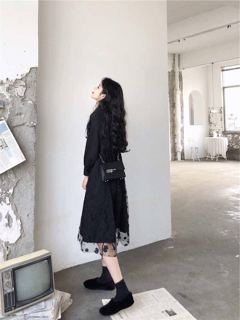 Costume femme en Tricot - Ref 3334196 Image 16