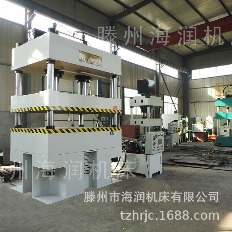 315�ֶඥ��Һѹ��������ѹ��������Һѹ��