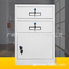 钣金精密件  精密小柜子来图做 大型激光切割 实力厂家直销