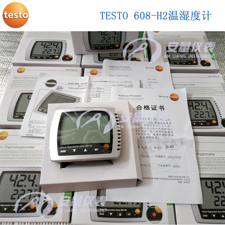 testo608-h2-2