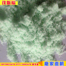 ���၆�F �r�� ������� �m��ȱ�F���� ���ٷ���