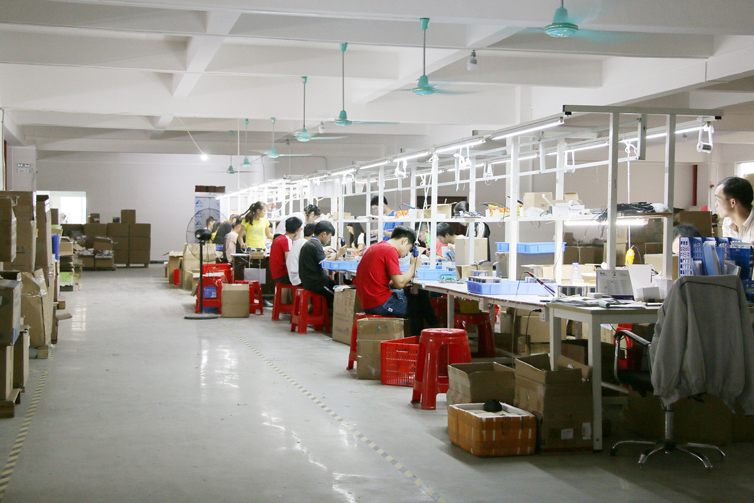 9017487152_918050379