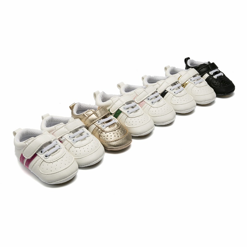 H-7058 (3) (800x800).jpg