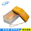 Needle detector TY-26MJ type Portable Needle detector Manual lookup Breakage Good helper