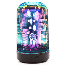 �S�����l�߲ʟ���3d������޹�C�U��x�����ӝ������͔Uɢ�����Q