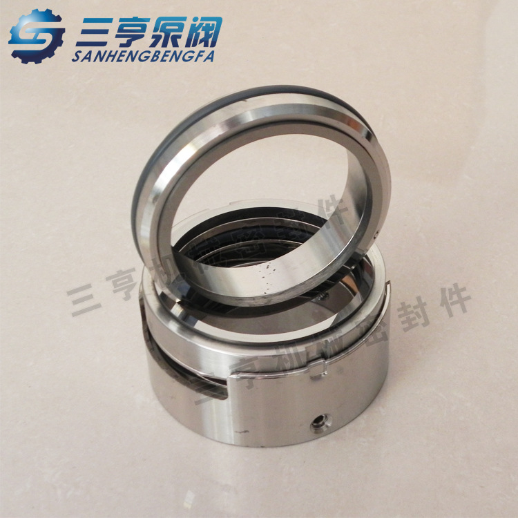 机械密封M7N-53 合金材质密封件 水封 轴封  批发零售 现货