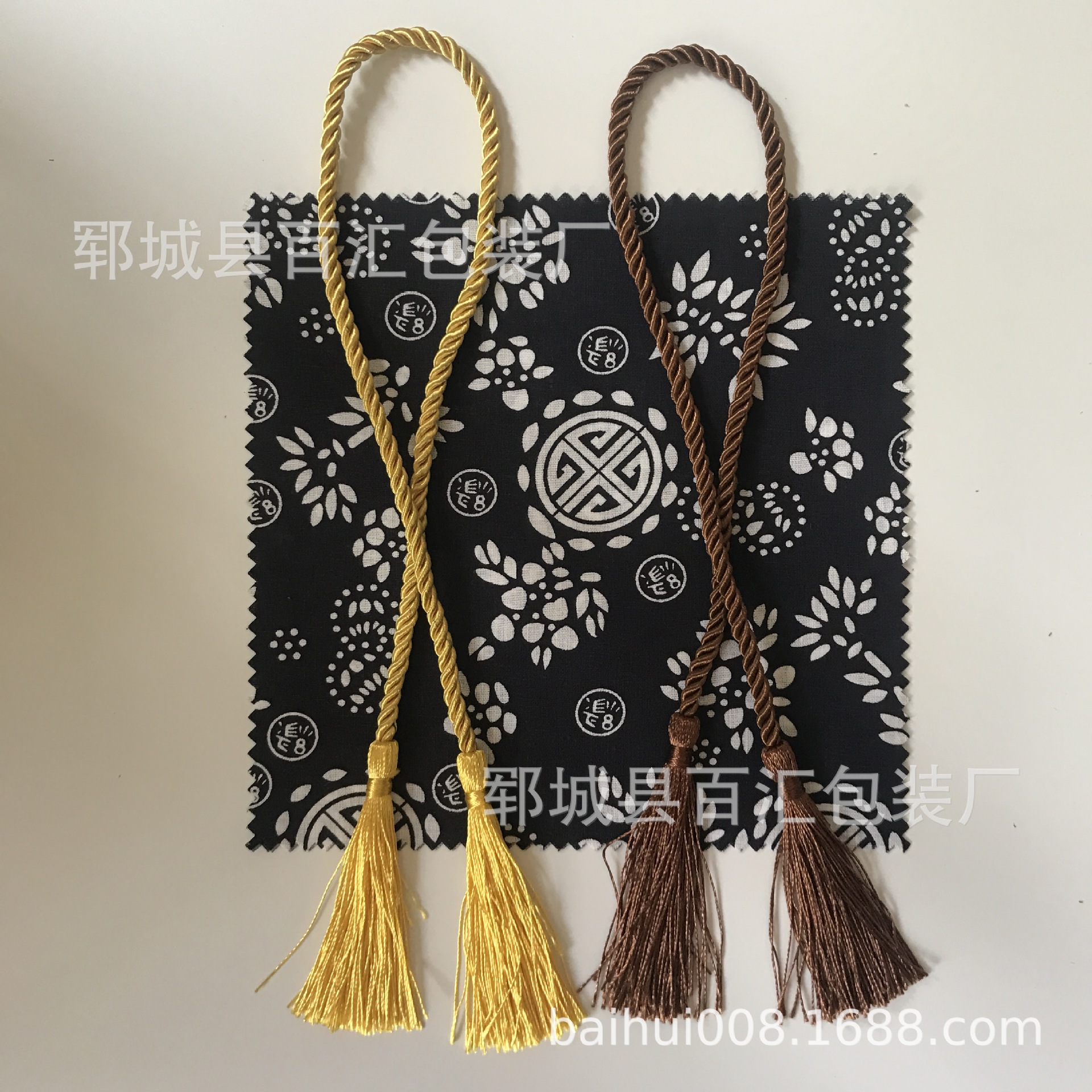 微信图片_20180903105507