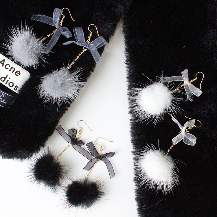 3979381979_1327870113