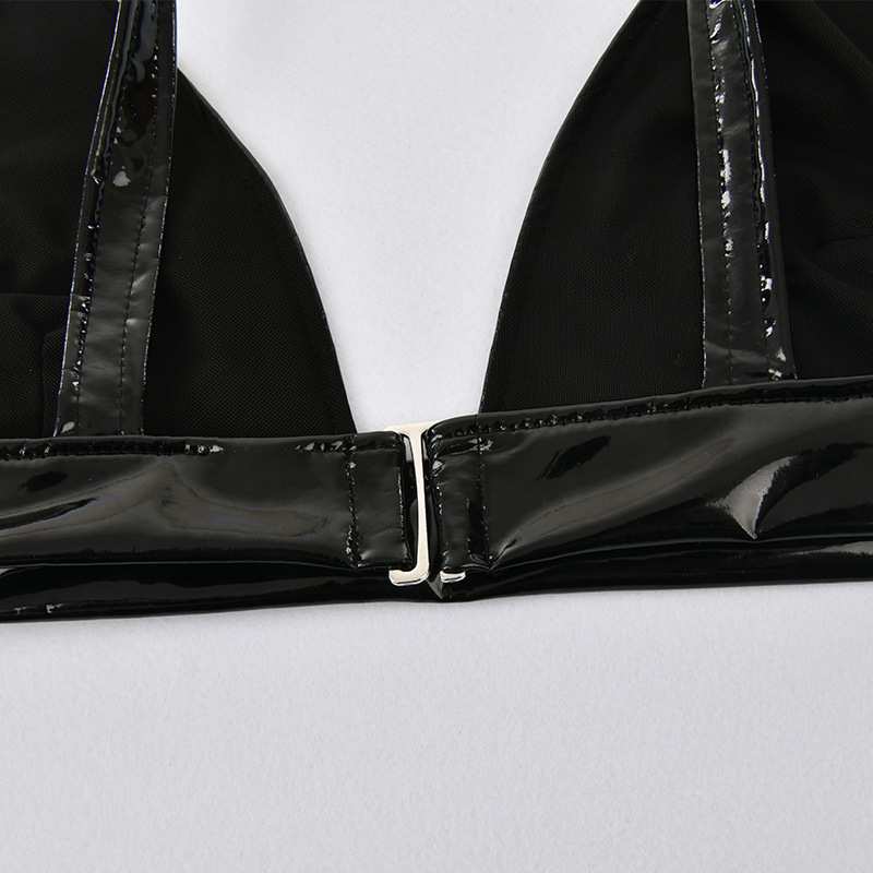 Two-piece set image 5