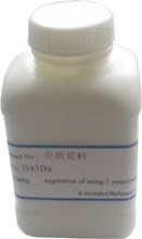 el�l��Ƭ���Ƭ���°l����|�{��