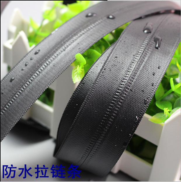 QQ图片20180111142840