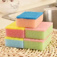 ʼ{坍 dٝ ˢ뺣dЧp溣ϴK ϴ벼