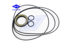 �m��춼���HD900-5���D�R�_�ͷ�/���D�ø߉��Ǽ��ͷ��ܷ�Ȧ������