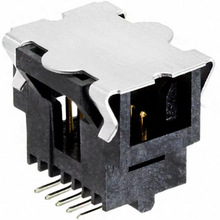 ��Ʒ��ӦTE Connectivity AMP Connectors/5-147377-1���� ����