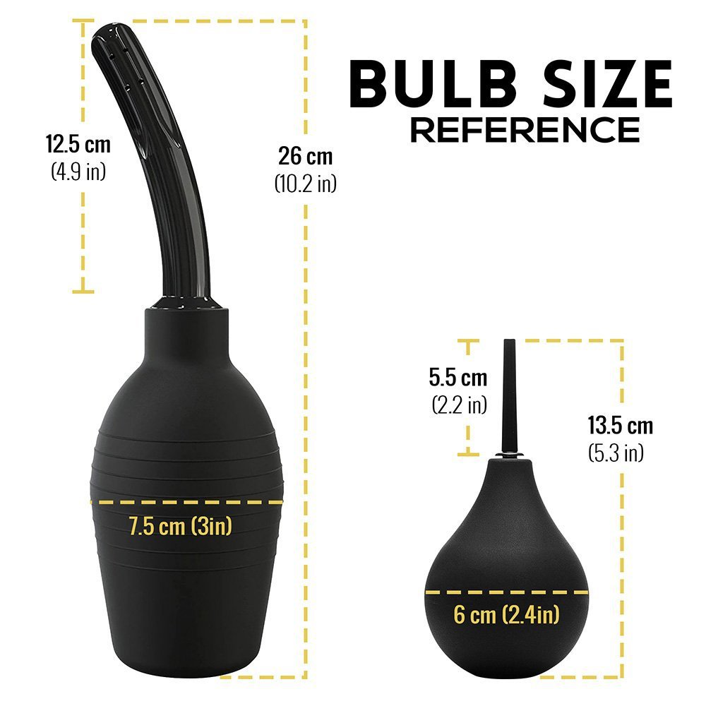 61icMsVgqkL._SL1000_