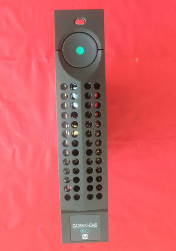   CA06600-E345     ST3450856FC