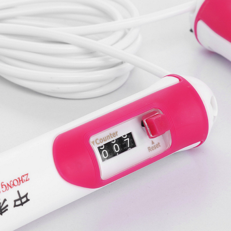 一键复制_2018-08-24 13:36