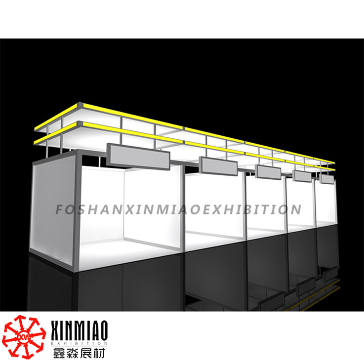 չ�����ı�̯���Ͻ�80�����Ͳ���װչλչ̨��̯չλ��������